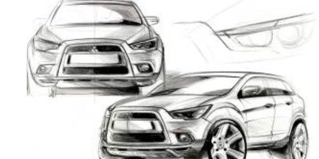 Æû³µÄÚÊÎÉè¼Æ½¨Ä£ Æû³µÄÚÊÎÉè¼Æ½¨Ä£