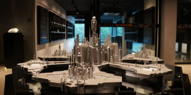 3d-png Öйú3d´òÓ¡²©Îï¹ÝʵÎï.png