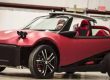LocalMotor3D打印汽车.jpg