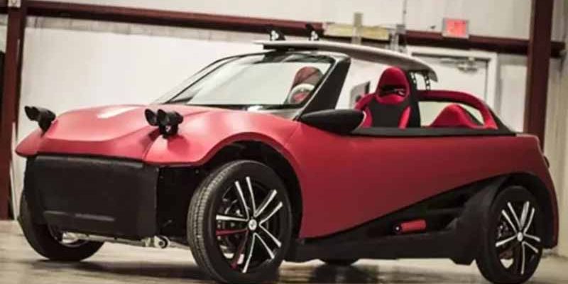 localmotor3d-jpg LocalMotor3D´òÓ¡Æû³µ.jpg