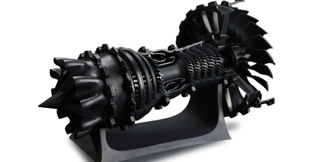 0820f05 尊龙凯时·(中国区)人生就是搏!