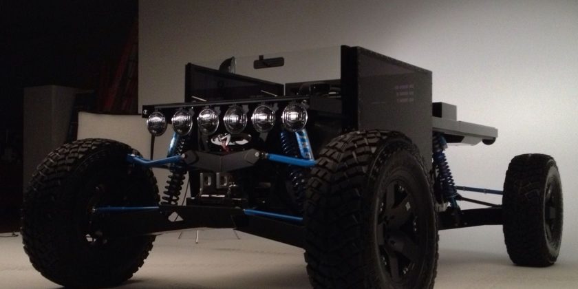 0c80c53 尊龙凯时·(中国区)人生就是搏!