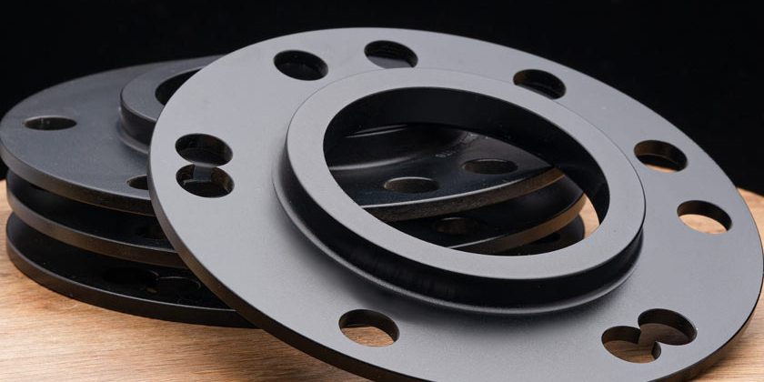 1ebd0e2 尊龙凯时·(中国区)人生就是搏!