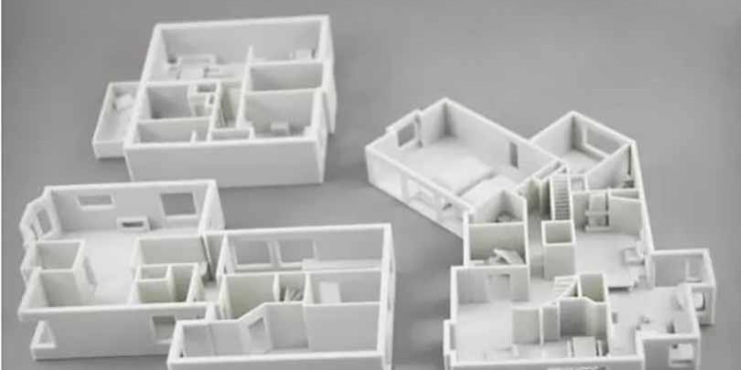 3d-jpg 3D´òÓ¡ºâÓÖþÄ£ÐÍ×éͼ.jpg