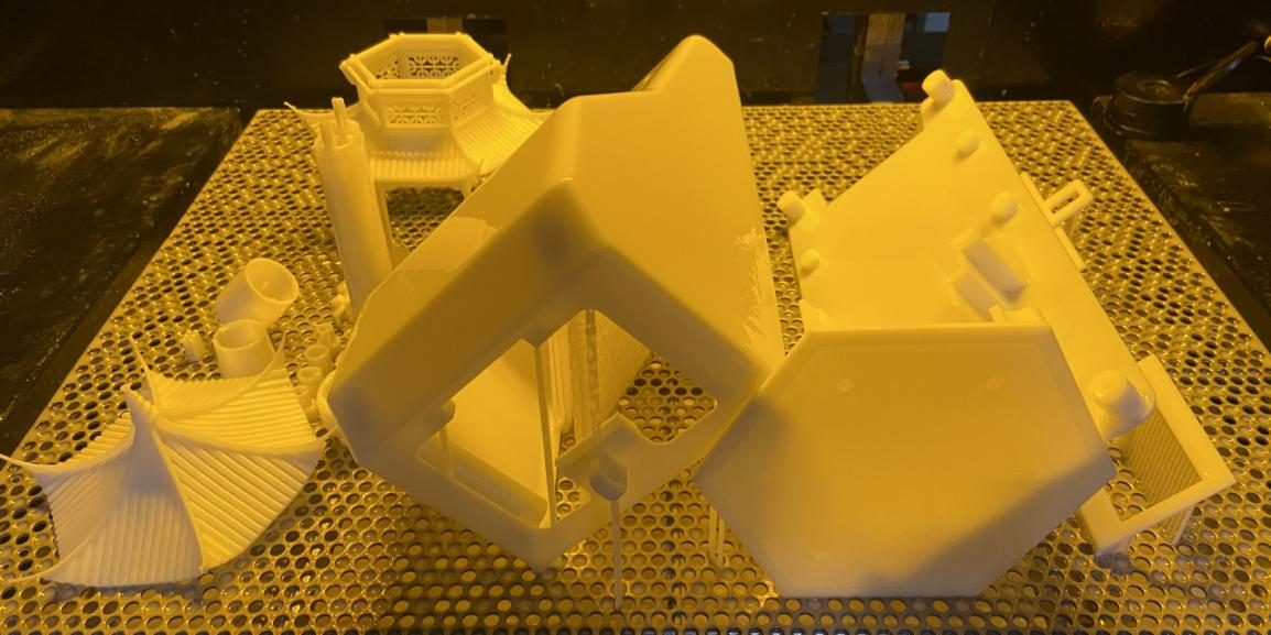 3d1 Ä£ÐÍ3D´òÓ¡ÖÆ×÷1