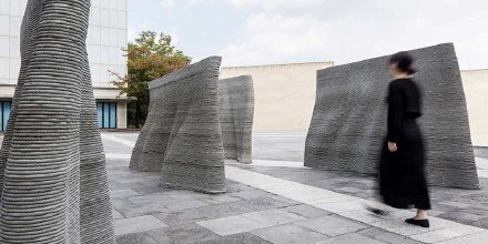 7553080ca0160ad9f0ddc4794bc4eb94-png 7553080ca0160ad9f0ddc4794bc4eb94.png