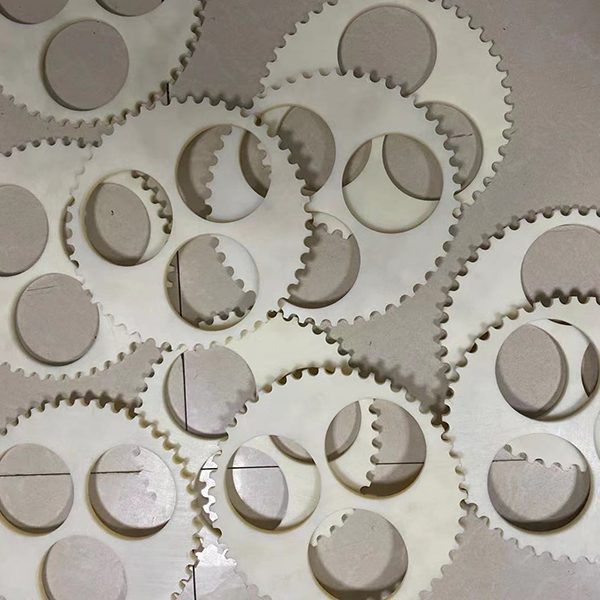 尊龙凯时·(中国区)人生就是搏!