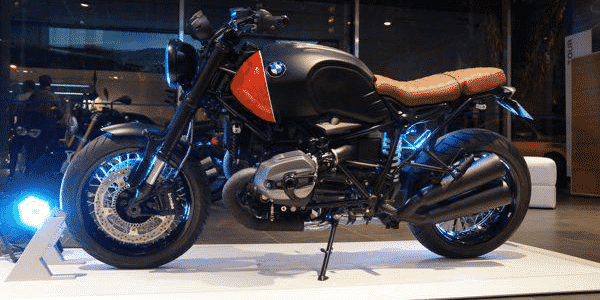 bmw3-1-png bmwĦÍгµ3 (1).png