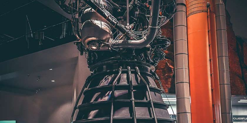 f5eccd2 尊龙凯时·(中国区)人生就是搏!