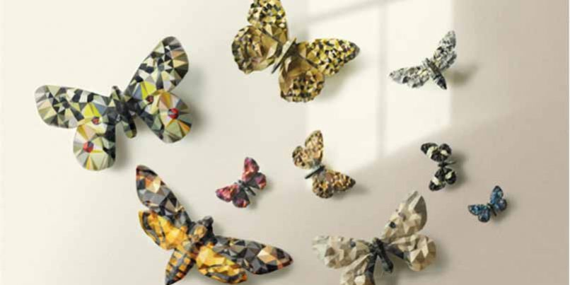 -jpg ºûµûЧӦ.jpg