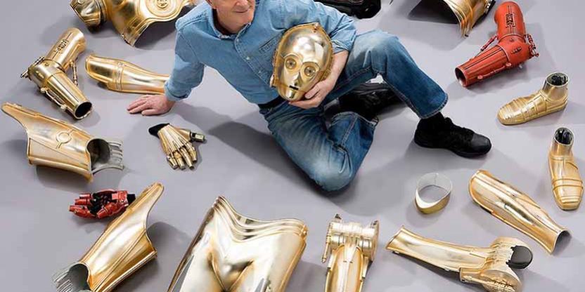 -jpg ÐÇÇò´óÕ½£ºÔÁ¦¾õÐÑ.jpg