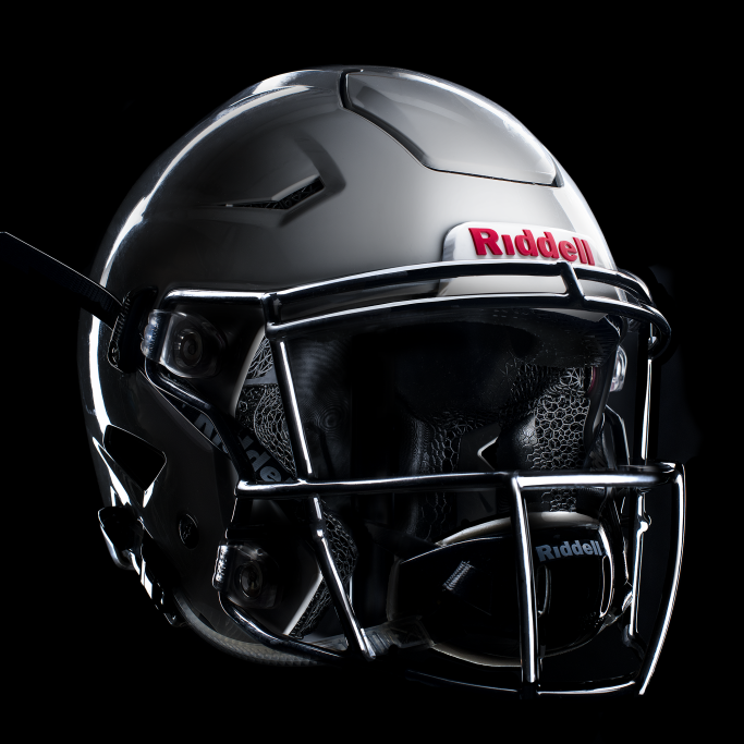 Riddell Speedflexʯͷ.png