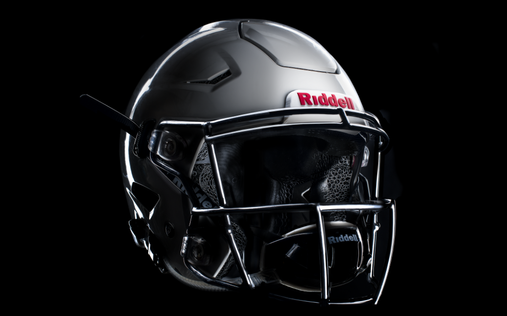 Riddell Speedflexʯͷ.png