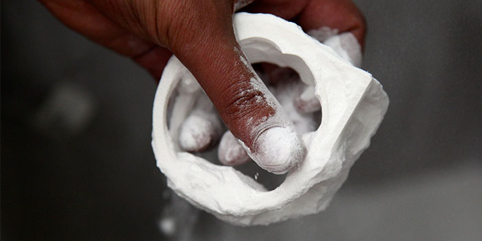 3-png ¼¤¹âÉÕ½á3.png