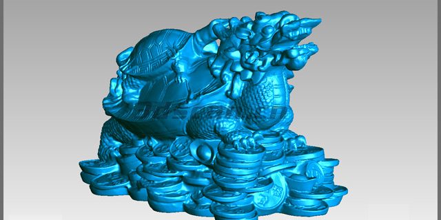 20180808083718 尊龙凯时·(中国区)人生就是搏!