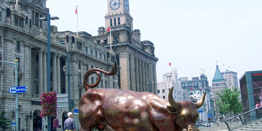 wKj0iV-hWNmABQtbAAagZnq7sS0799 ×ðÁú¿Ê±¡¤(ÖйúÇø)ÈËÉú¾ÍÊDz«!