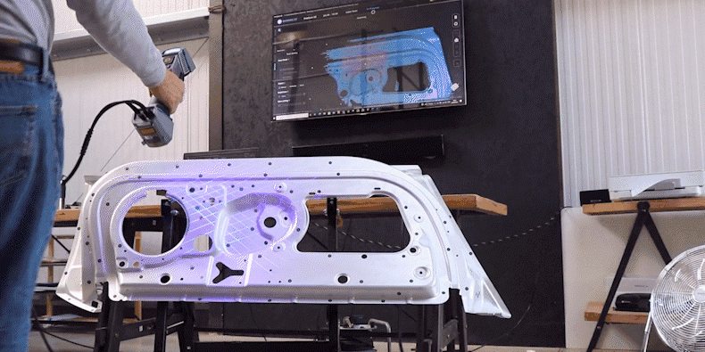 Fnu_0XZJw5EM_lKW8v_c6wV8eIAX