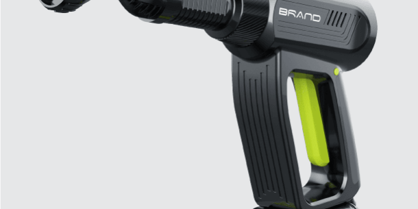 微信图片_20220924155609 尊龙凯时·(中国区)人生就是搏!