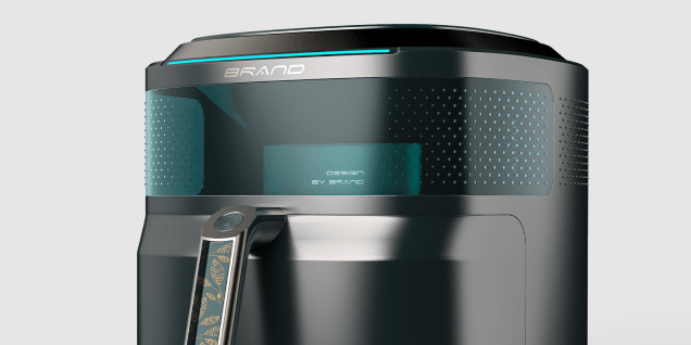 微信图片_20220924162414 尊龙凯时·(中国区)人生就是搏!