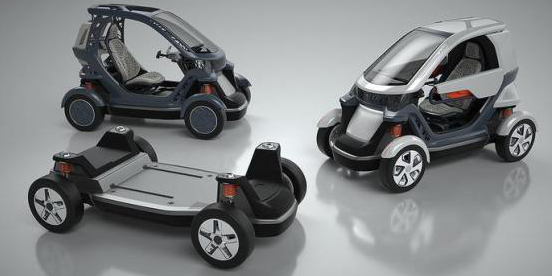 1676876399012 尊龙凯时·(中国区)人生就是搏!