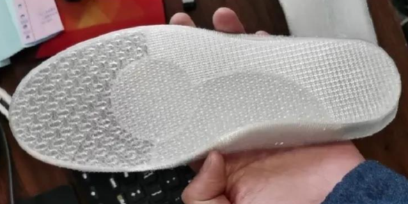 1679370074668 尊龙凯时·(中国区)人生就是搏!