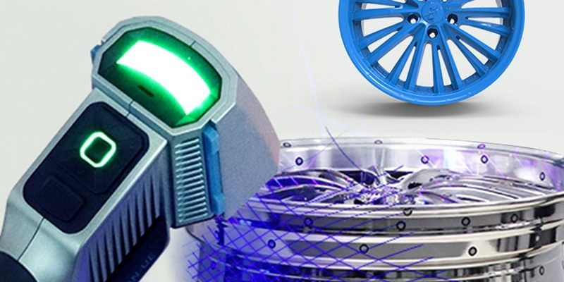 3D扫描设备FreeScan-UE位置主图_副本 尊龙凯时·(中国区)人生就是搏!