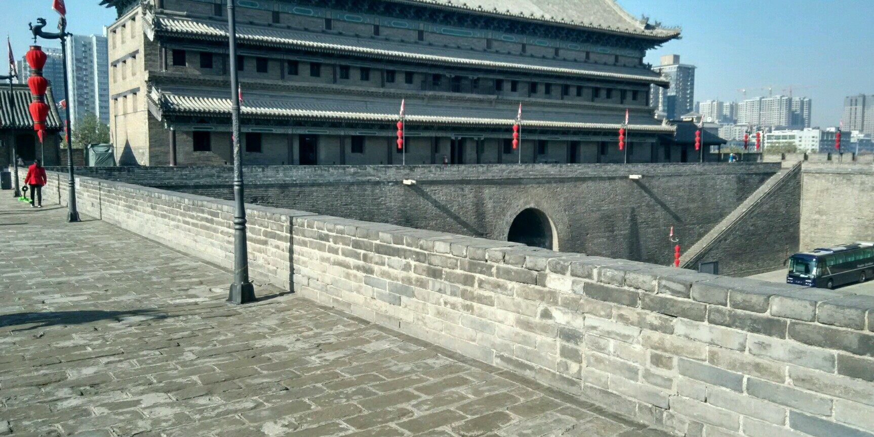 c393103ccf5e9a0218e066f7b2006e69 ×ðÁú¿Ê±¡¤(ÖйúÇø)ÈËÉú¾ÍÊDz«!