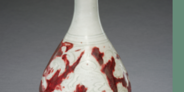 word-image-40935-1 ×ðÁú¿Ê±¡¤(ÖйúÇø)ÈËÉú¾ÍÊDz«!