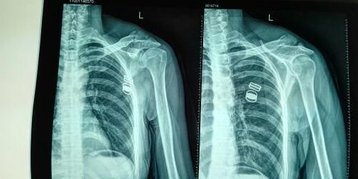 1683195445659 ×ðÁú¿Ê±¡¤(ÖйúÇø)ÈËÉú¾ÍÊDz«!