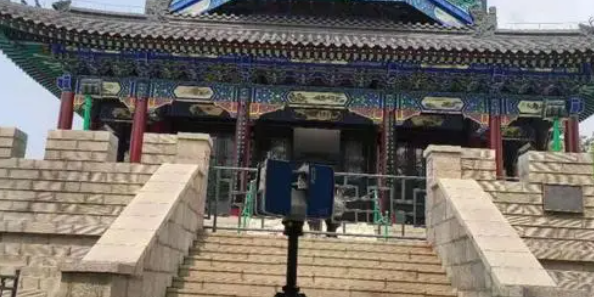 1685701594626 尊龙凯时·(中国区)人生就是搏!