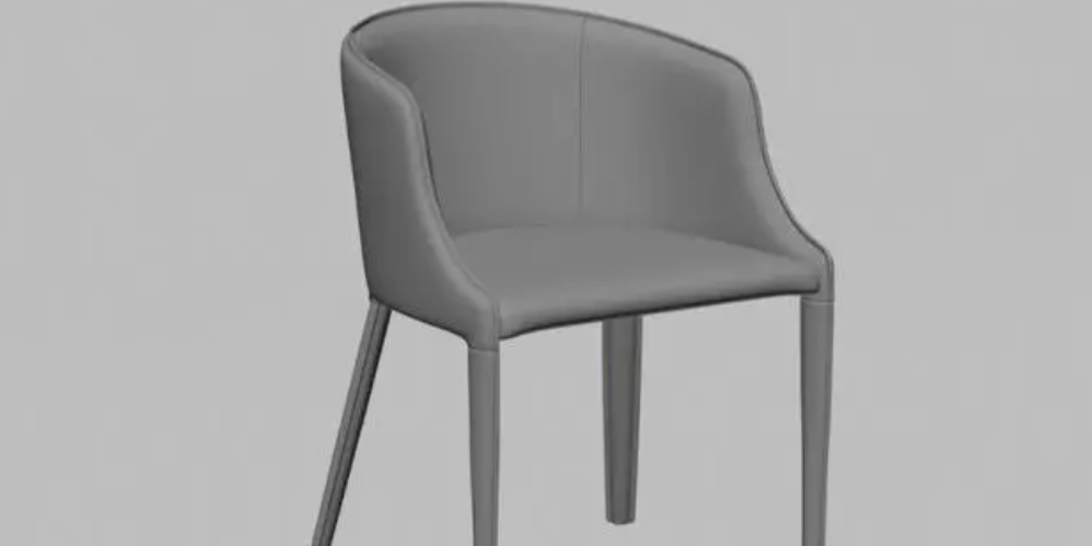 1686203761936 ×ðÁú¿Ê±¡¤(ÖйúÇø)ÈËÉú¾ÍÊDz«!