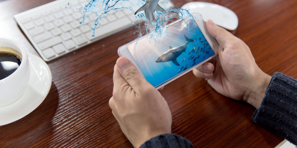 1687887196999 尊龙凯时·(中国区)人生就是搏!