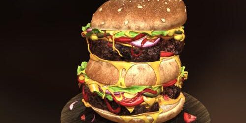 847254-316240534 尊龙凯时·(中国区)人生就是搏!