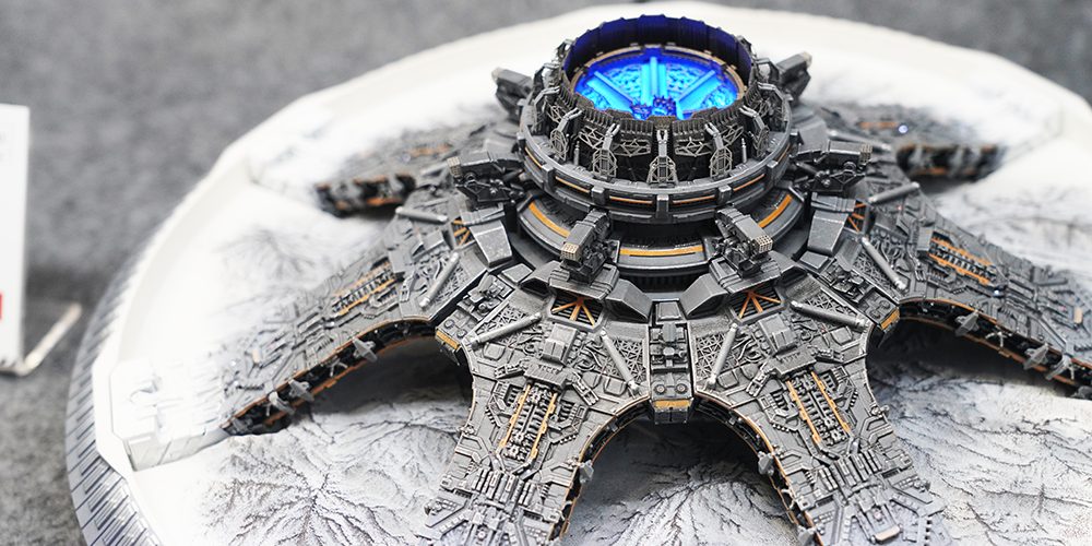 86e39870681248b869c3d69ac2d40c3b 尊龙凯时·(中国区)人生就是搏!