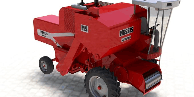 view 尊龙凯时·(中国区)人生就是搏!