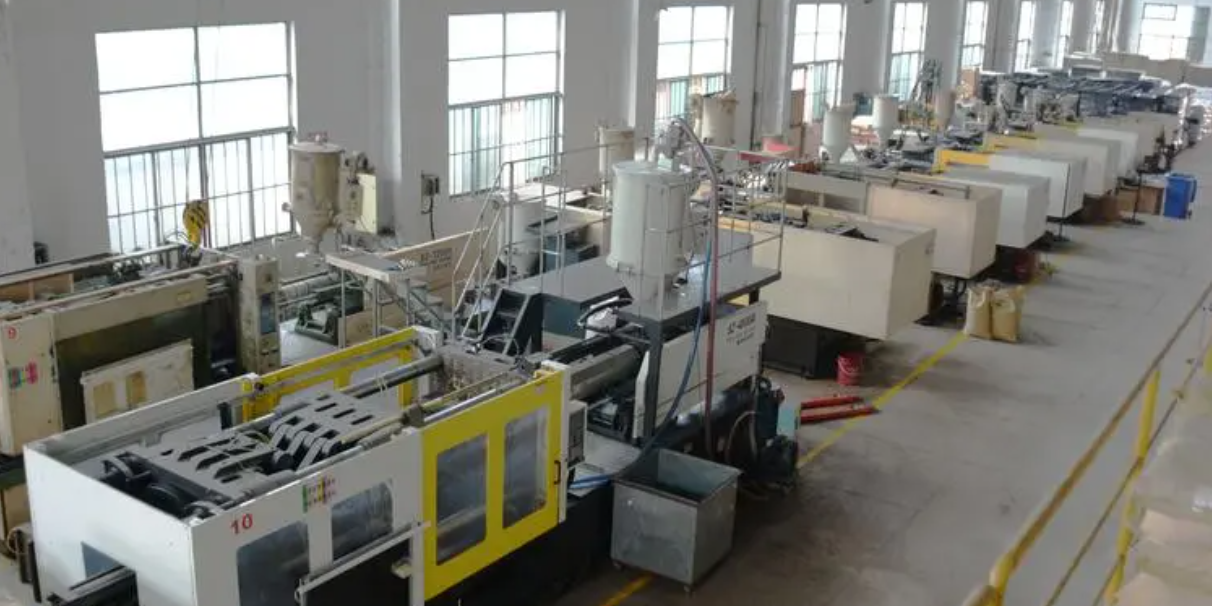 1689315662516 ×ðÁú¿Ê±¡¤(ÖйúÇø)ÈËÉú¾ÍÊDz«!