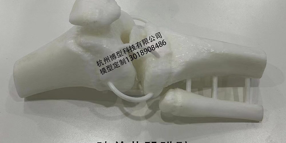 6 ×ðÁú¿Ê±¡¤(ÖйúÇø)ÈËÉú¾ÍÊDz«!