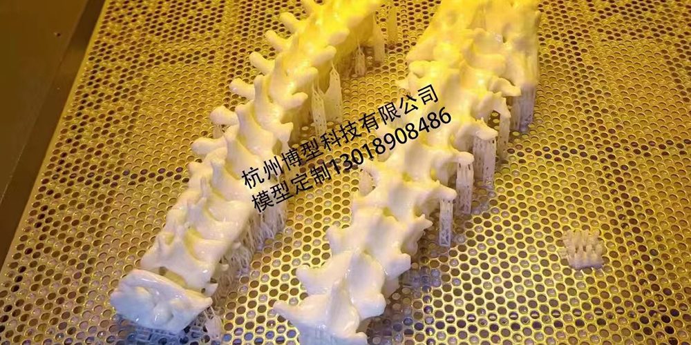 7 尊龙凯时·(中国区)人生就是搏!