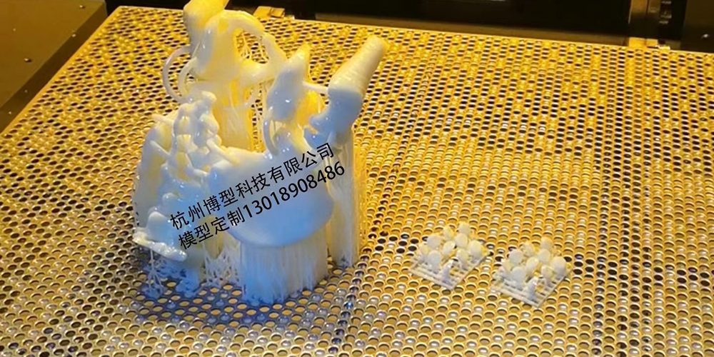 8 尊龙凯时·(中国区)人生就是搏!