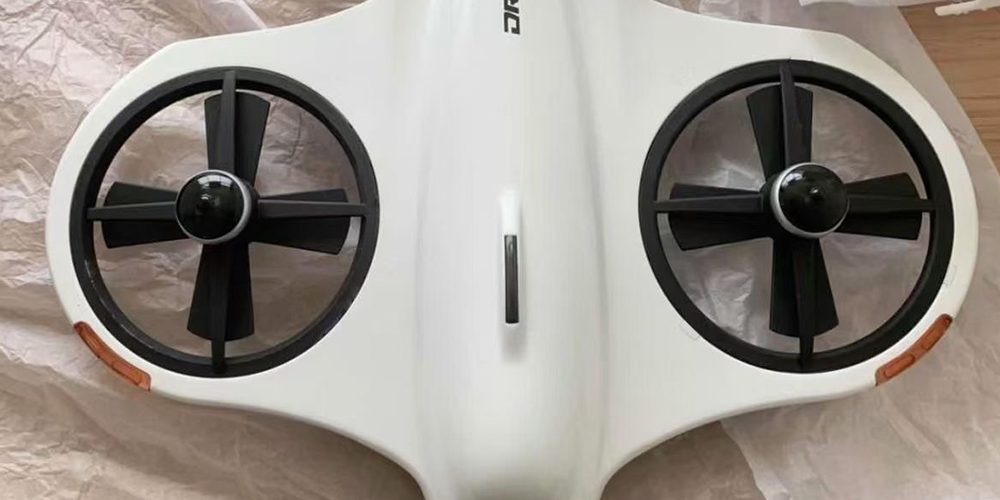 摆件喷漆上色2 尊龙凯时·(中国区)人生就是搏!