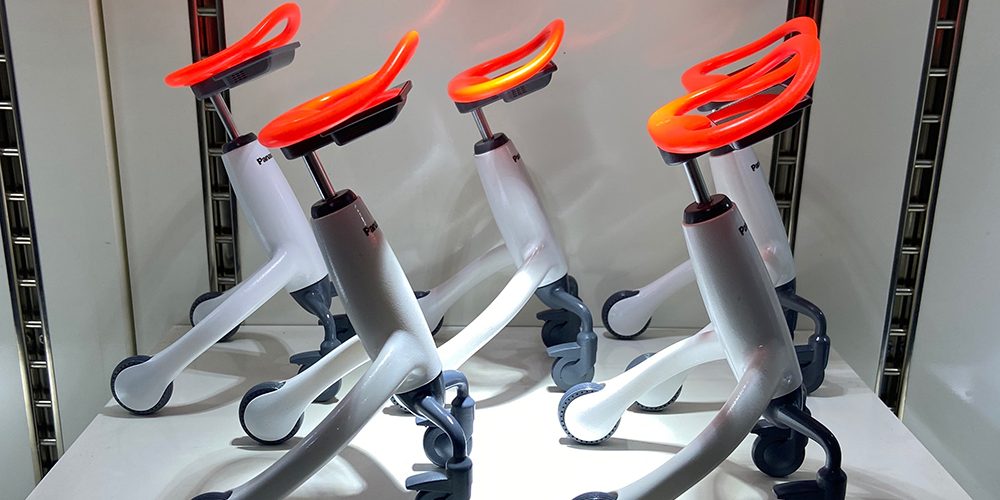 摆件喷漆上色4 尊龙凯时·(中国区)人生就是搏!