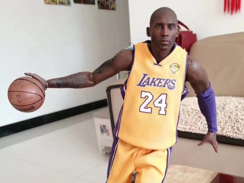 尊龙凯时·(中国区)人生就是搏!