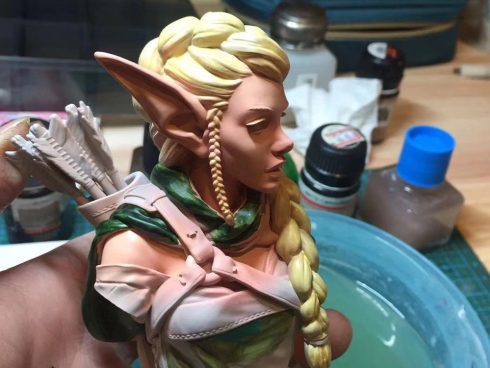 尊龙凯时·(中国区)人生就是搏!