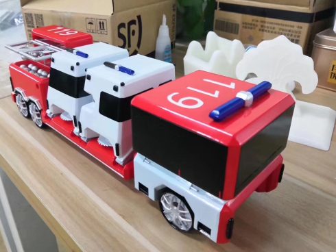 尊龙凯时·(中国区)人生就是搏!