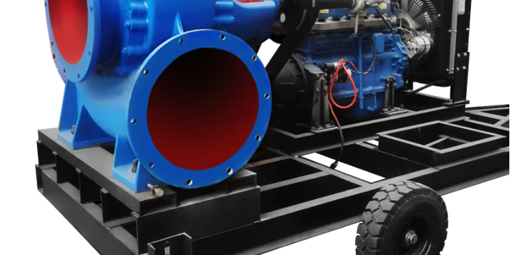 1691638796048 尊龙凯时·(中国区)人生就是搏!