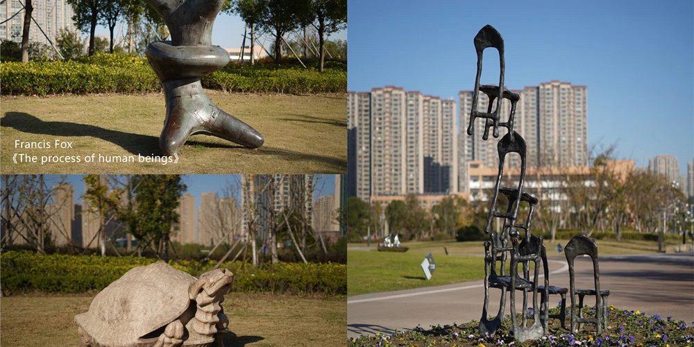 2 ×ðÁú¿Ê±¡¤(ÖйúÇø)ÈËÉú¾ÍÊDz«!