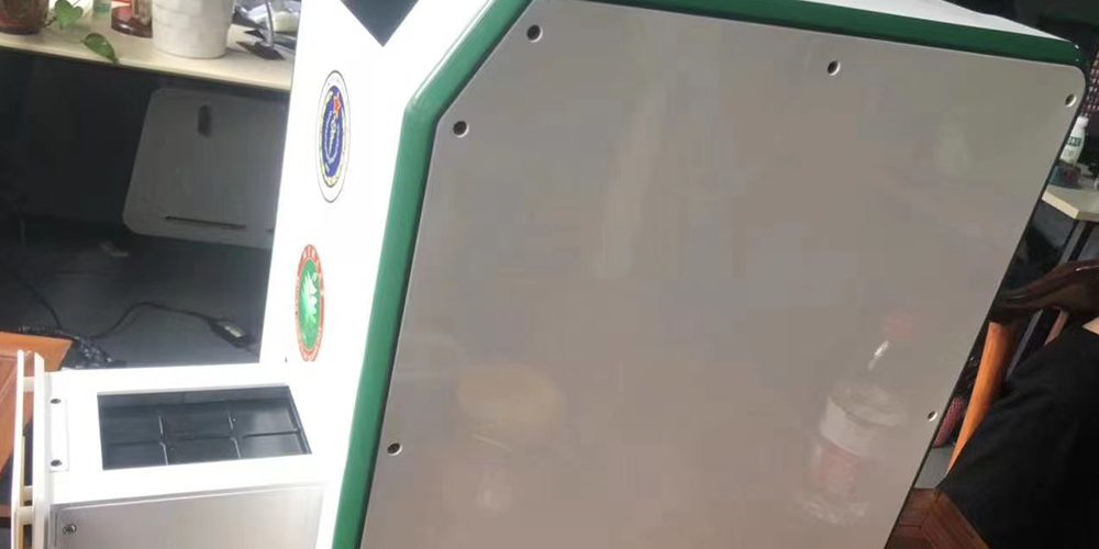 7摆件模型 尊龙凯时·(中国区)人生就是搏!