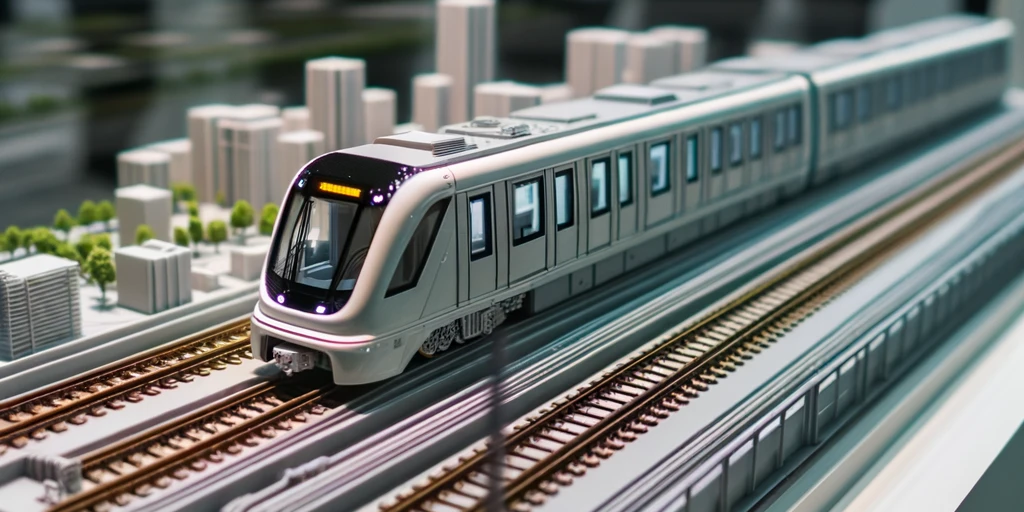 1697084996931 ×ðÁú¿Ê±¡¤(ÖйúÇø)ÈËÉú¾ÍÊDz«!