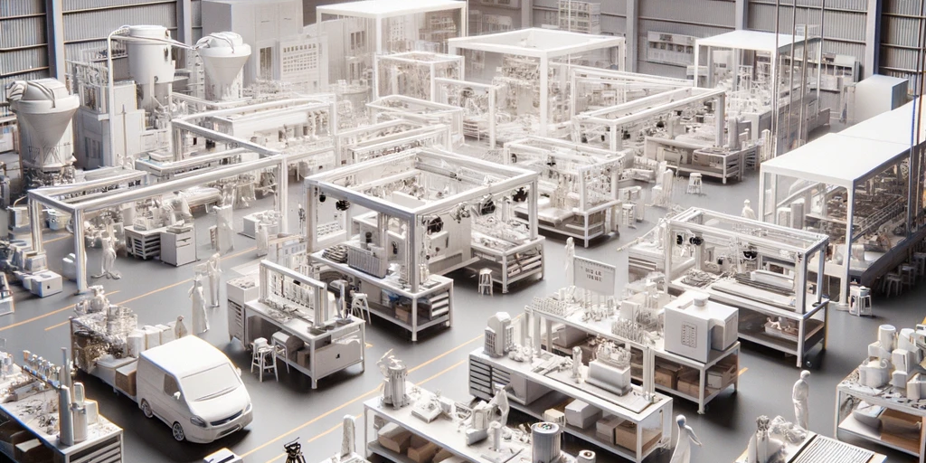 杭州尊龙凯时3D扫描展会模型 尊龙凯时·(中国区)人生就是搏!