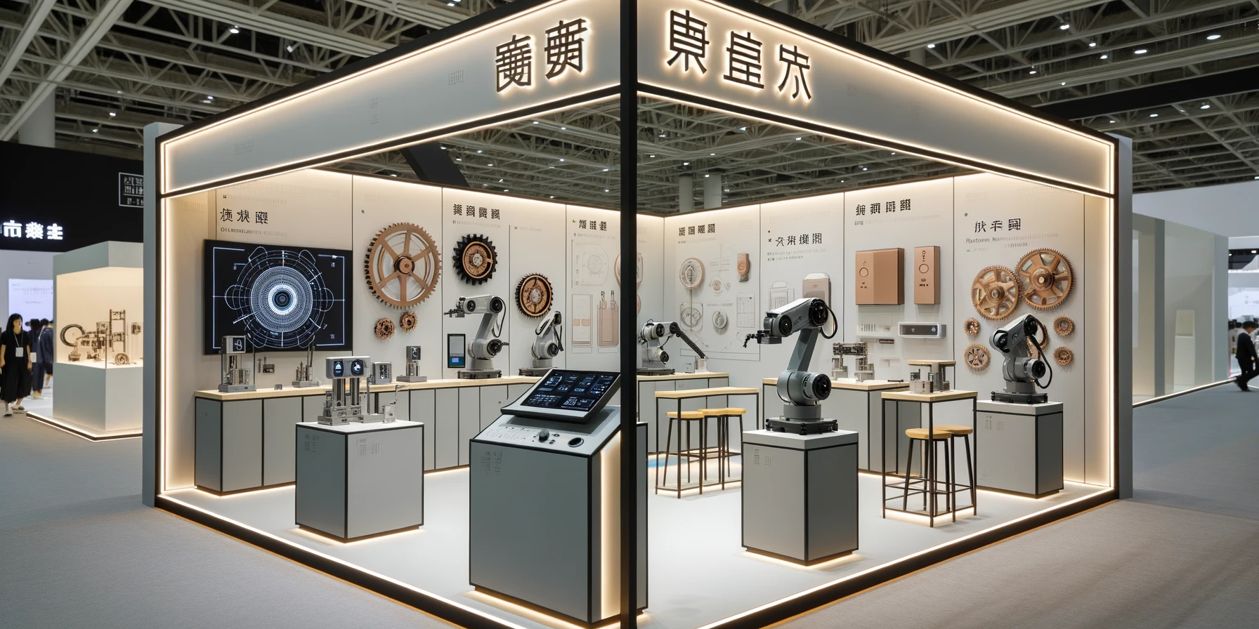 1698314268294 尊龙凯时·(中国区)人生就是搏!